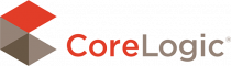 corelogic-logo