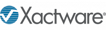 xactware-logo